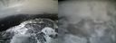 ./images/calvert/buxton2/20160130/buxton220160130_121012M.jpg