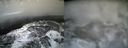./images/calvert/buxton2/20160130/buxton220160130_121508M.jpg