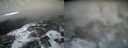 ./images/calvert/buxton2/20160130/buxton220160130_123618M.jpg