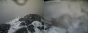 ./images/calvert/buxton2/20160130/buxton220160130_131506M.jpg