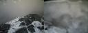 ./images/calvert/buxton2/20160130/buxton220160130_132124M.jpg