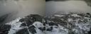 ./images/calvert/buxton2/20160130/buxton220160130_132512M.jpg
