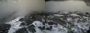 ./images/calvert/buxton2/20160130/buxton220160130_133118M.jpg