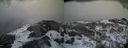 ./images/calvert/buxton2/20160130/buxton220160130_134120M.jpg