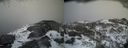 ./images/calvert/buxton2/20160130/buxton220160130_144509M.jpg