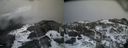 ./images/calvert/buxton2/20160130/buxton220160130_161621M.jpg
