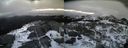 ./images/calvert/buxton2/20160130/buxton220160130_164122M.jpg