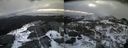 ./images/calvert/buxton2/20160130/buxton220160130_164515M.jpg