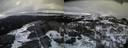 ./images/calvert/buxton2/20160130/buxton220160130_172123M.jpg