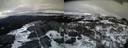 ./images/calvert/buxton2/20160130/buxton220160130_172515M.jpg