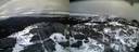./images/calvert/buxton2/20160130/buxton220160130_173129M.jpg