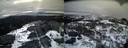 ./images/calvert/buxton2/20160130/buxton220160130_173516M.jpg