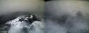 ./images/calvert/buxton2/20160131/buxton220160131_075615M.jpg