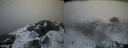./images/calvert/buxton2/20160131/buxton220160131_085016M.jpg