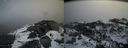 ./images/calvert/buxton2/20160131/buxton220160131_110724M.jpg