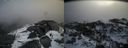 ./images/calvert/buxton2/20160131/buxton220160131_111122M.jpg