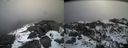 ./images/calvert/buxton2/20160131/buxton220160131_112506M.jpg