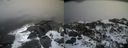 ./images/calvert/buxton2/20160131/buxton220160131_120617M.jpg