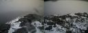 ./images/calvert/buxton2/20160131/buxton220160131_124008M.jpg