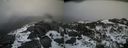 ./images/calvert/buxton2/20160131/buxton220160131_133627M.jpg