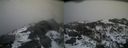 ./images/calvert/buxton2/20160131/buxton220160131_135108M.jpg