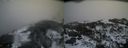 ./images/calvert/buxton2/20160131/buxton220160131_135621M.jpg