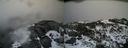 ./images/calvert/buxton2/20160131/buxton220160131_140506M.jpg