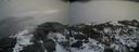 ./images/calvert/buxton2/20160131/buxton220160131_141621M.jpg