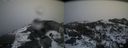 ./images/calvert/buxton2/20160131/buxton220160131_145005M.jpg