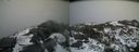 ./images/calvert/buxton2/20160131/buxton220160131_145533M.jpg