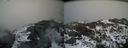 ./images/calvert/buxton2/20160131/buxton220160131_161005M.jpg