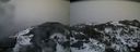 ./images/calvert/buxton2/20160131/buxton220160131_164126M.jpg