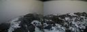 ./images/calvert/buxton2/20160131/buxton220160131_172122M.jpg