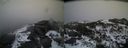 ./images/calvert/buxton2/20160131/buxton220160131_172512M.jpg