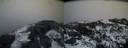 ./images/calvert/buxton2/20160131/buxton220160131_173016M.jpg