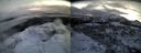 ./images/calvert/buxton2/20160201/buxton220160201_080019M.jpg