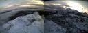 ./images/calvert/buxton2/20160201/buxton220160201_081126M.jpg