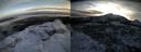 ./images/calvert/buxton2/20160201/buxton220160201_084611M.jpg