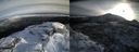 ./images/calvert/buxton2/20160201/buxton220160201_100001M.jpg