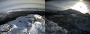 ./images/calvert/buxton2/20160201/buxton220160201_100638M.jpg