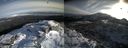 ./images/calvert/buxton2/20160201/buxton220160201_104512M.jpg