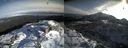./images/calvert/buxton2/20160201/buxton220160201_110005M.jpg