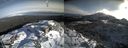 ./images/calvert/buxton2/20160201/buxton220160201_111518M.jpg