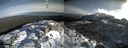 ./images/calvert/buxton2/20160201/buxton220160201_113003M.jpg