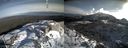 ./images/calvert/buxton2/20160201/buxton220160201_113507M.jpg