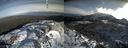 ./images/calvert/buxton2/20160201/buxton220160201_114113M.jpg