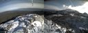 ./images/calvert/buxton2/20160201/buxton220160201_114517M.jpg