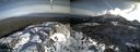 ./images/calvert/buxton2/20160201/buxton220160201_115013M.jpg