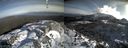 ./images/calvert/buxton2/20160201/buxton220160201_115526M.jpg