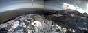 ./images/calvert/buxton2/20160201/buxton220160201_120018M.jpg
